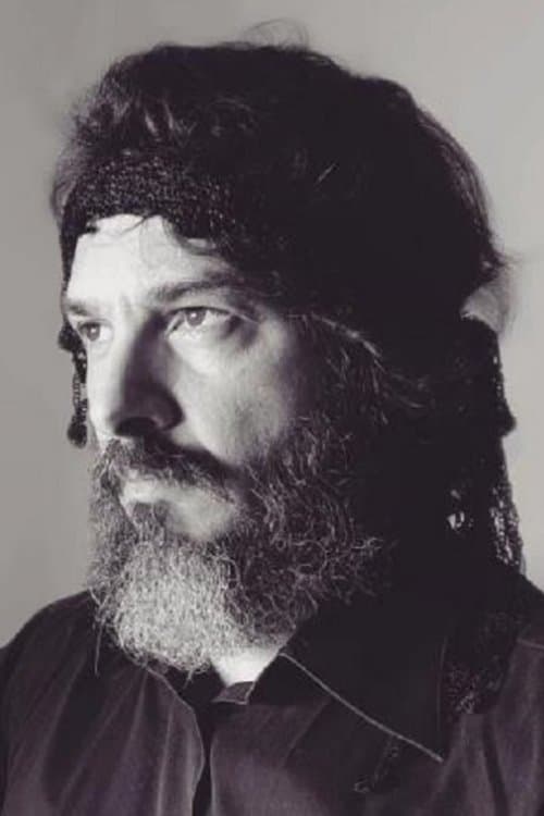 Dimosthenis Filippas profile photo