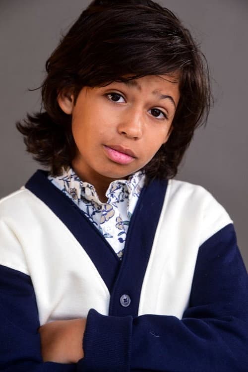 Yanni De La Rosa profile photo