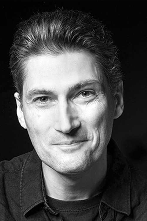 Alain Gagnol profile photo