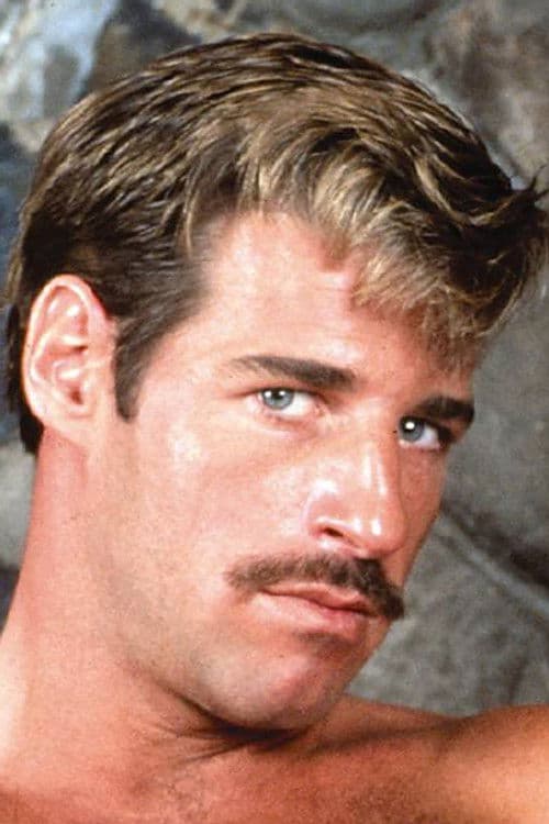 Eric Stone profile photo