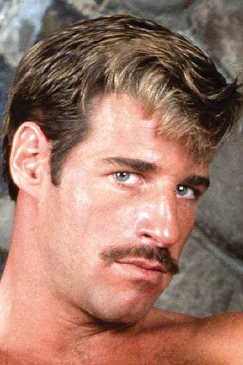 Eric Stone profile photo