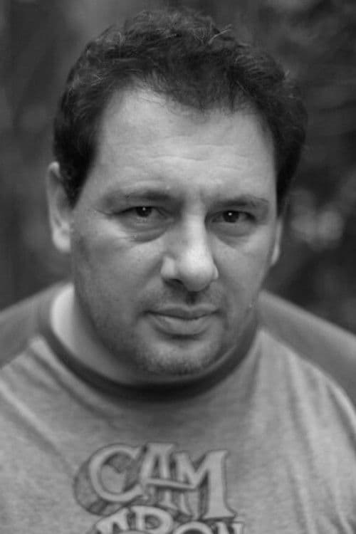 Juan Lorges profile photo