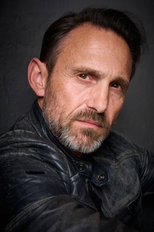 Christoph Ostenfelder profile photo