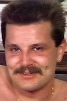 Olaf Tanner profile photo