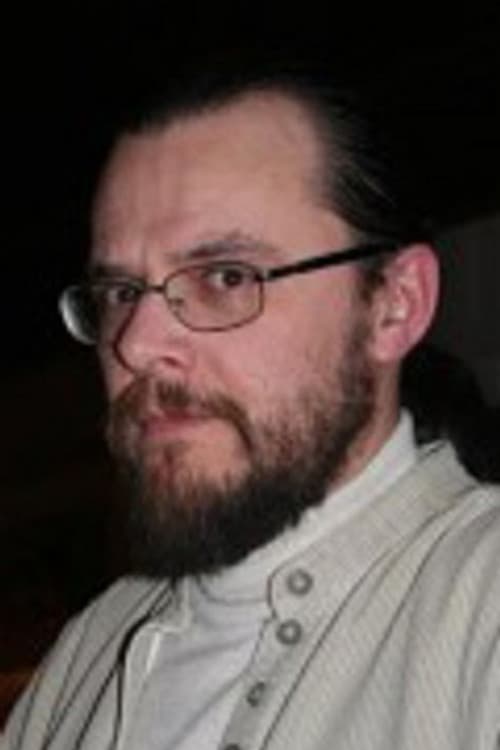 Yuriy Pronin profile photo