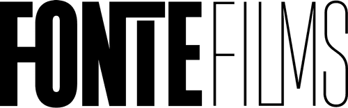 Fonte Films