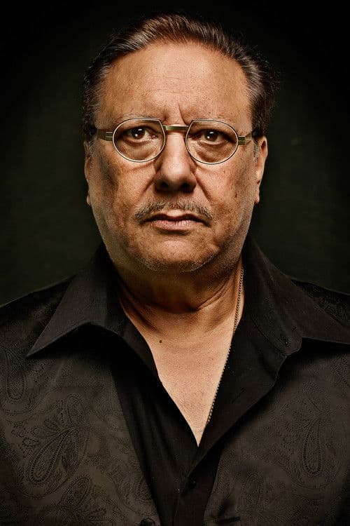 Arturo Sandoval profile photo