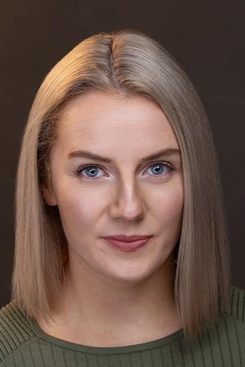 Michelle Lehane profile photo