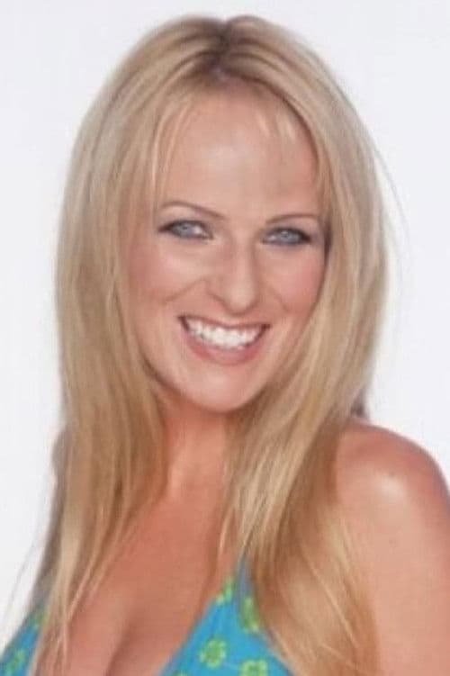 Nadine Tschanz profile photo