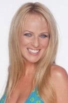 Nadine Tschanz profile photo