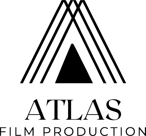 Atlas Film Production