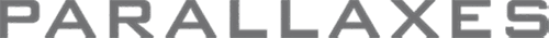 Parallaxes