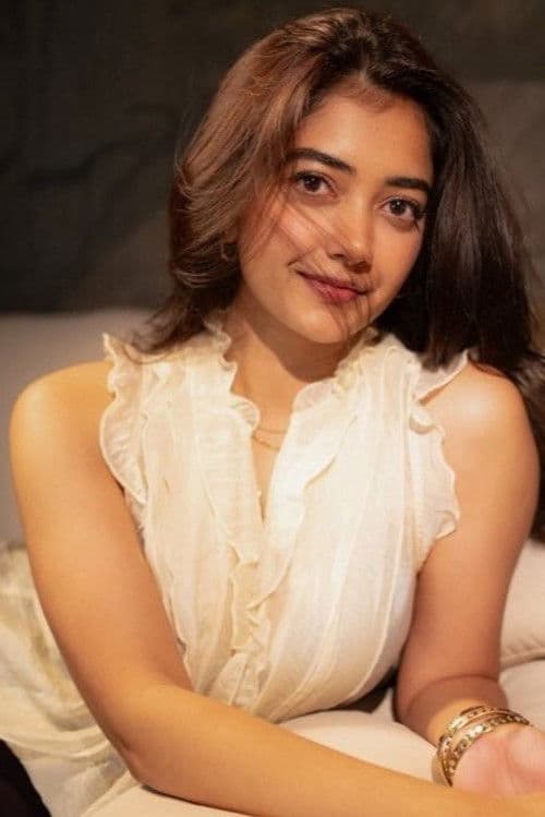 Preethi Pagadala profile photo