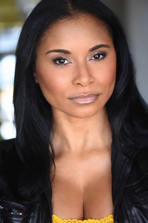 Swisyzinna profile photo