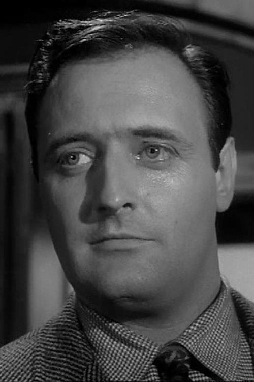 Roland Brand profile photo