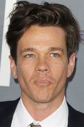 Nate Ruess profile photo