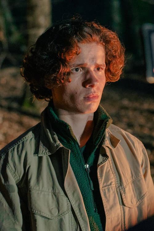 Milo Campanale profile photo