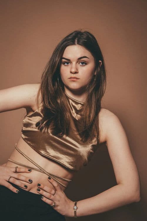 Loïs Beekhuizen profile photo