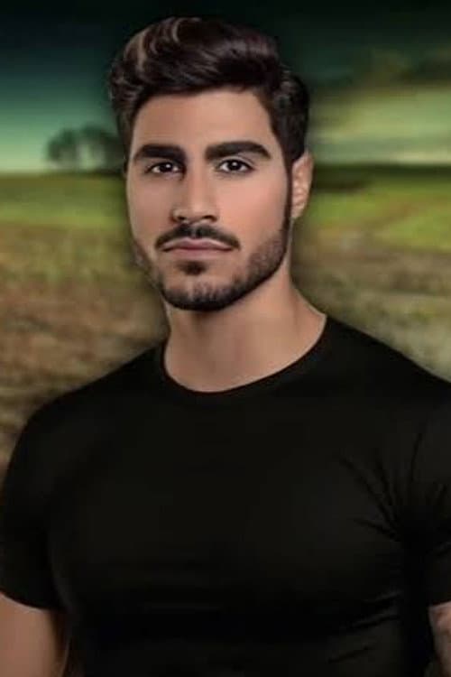 Renan Hellemans profile photo