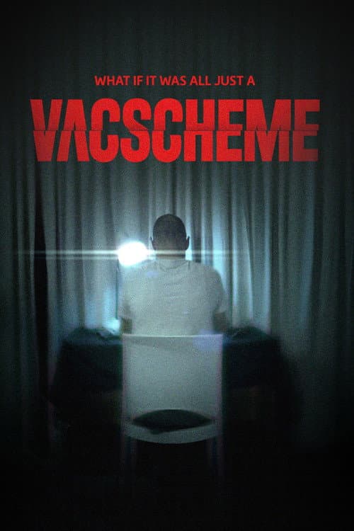 Vacscheme poster