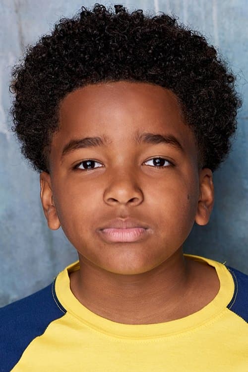 Hero Hunter profile photo