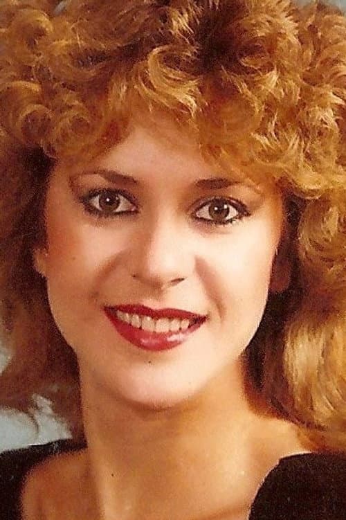 Έλενα Μιχαήλ profile photo