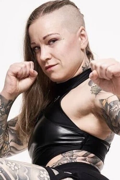 Aliss Ink profile photo