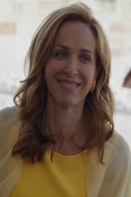 Patrizia Mancini profile photo