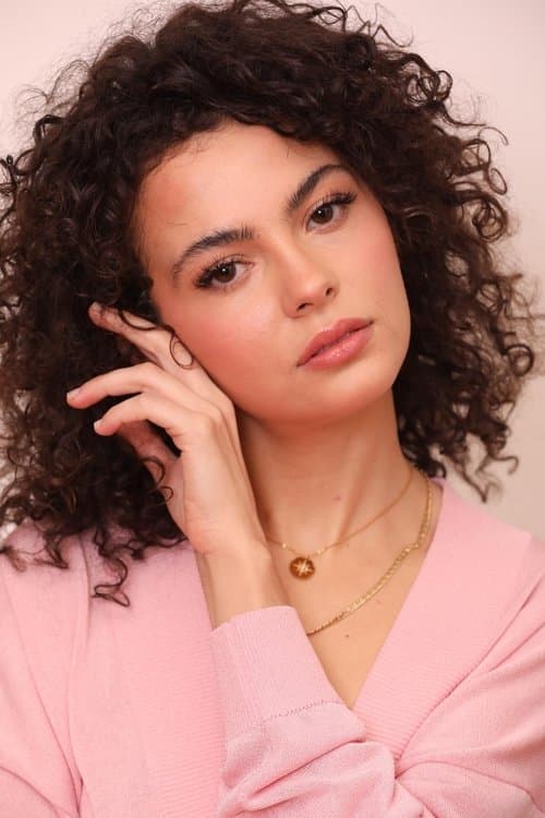 Federica Torchetti profile photo