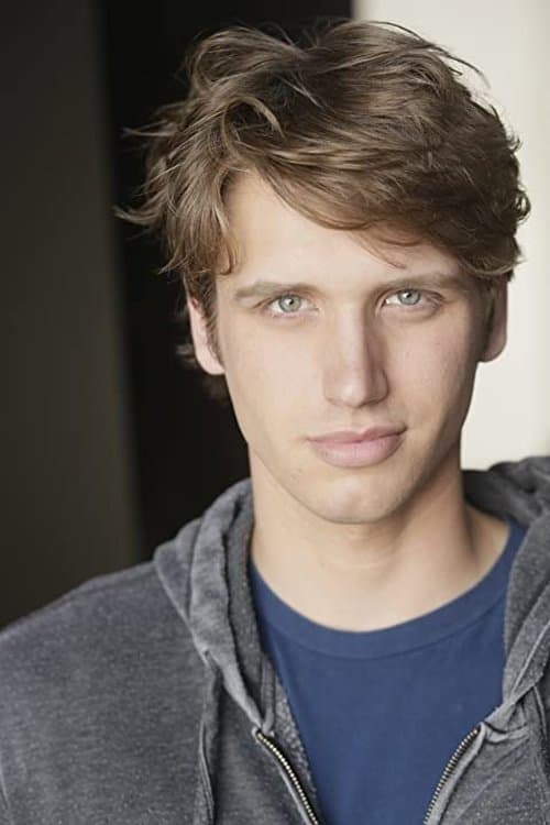 Demetrius Sager profile photo