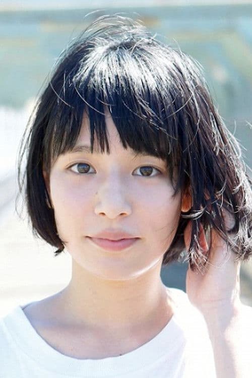 Chiharu Ogoshi profile photo