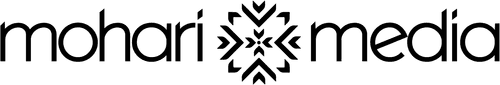 Mohari Media