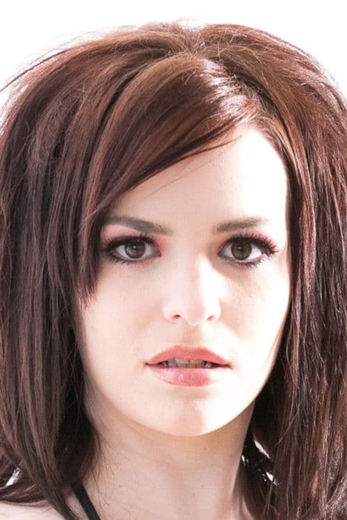 Madisin Moon profile photo