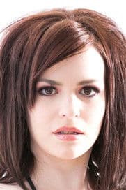 Madisin Moon profile photo