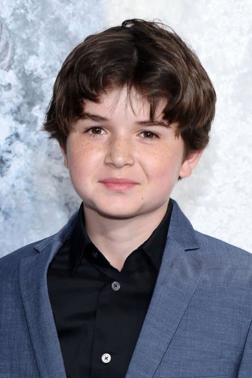 Simon Webster profile photo