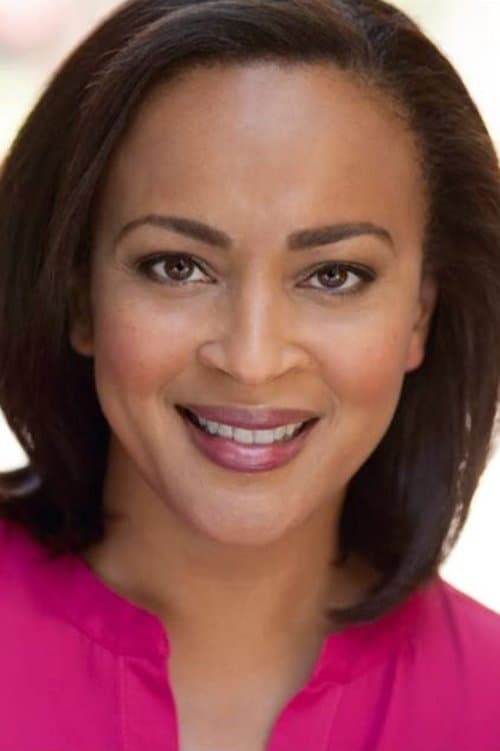 Opal Alladin profile photo