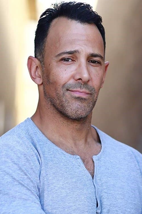 Sebastian La Cause profile photo