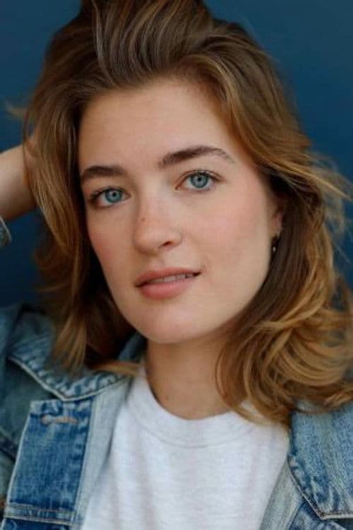 Jackie Romankow profile photo