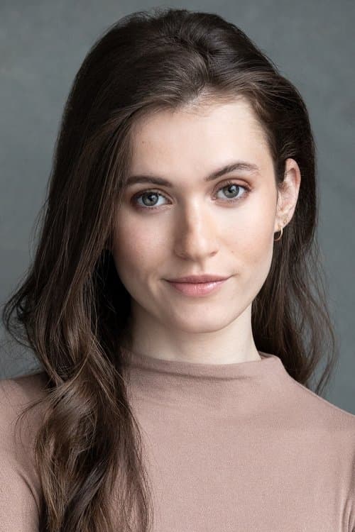 Robyn Gallop profile photo