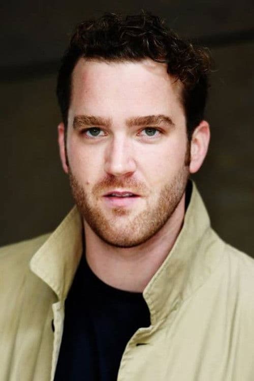 Philippe Thelen profile photo