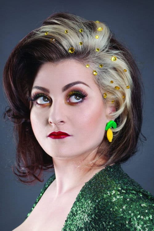 Kiri Pritchard-McLean profile photo