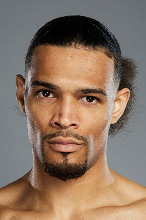 Jordan Thompson profile photo