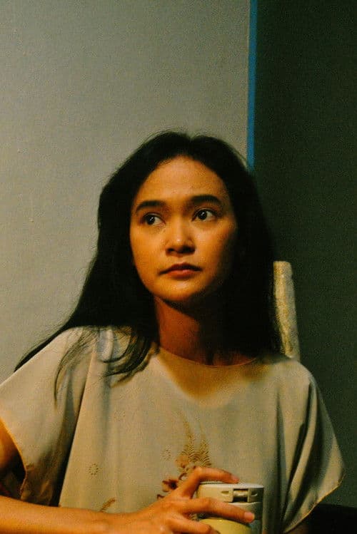 Sendra Hestiningrum profile photo