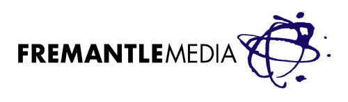 FremantleMedia