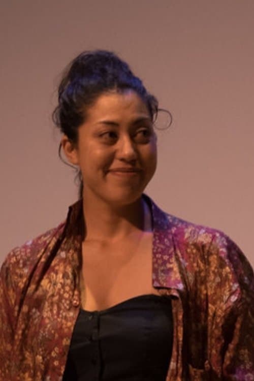 Lilas Nagoya profile photo