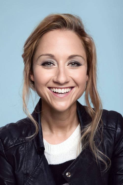 Tereza Tobiášová profile photo