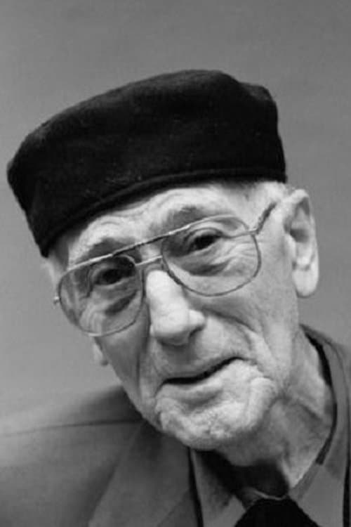 Chabua Amirejibi profile photo