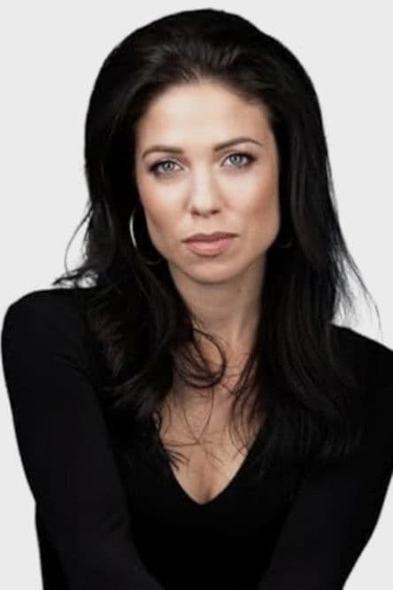 Christene Marie profile photo