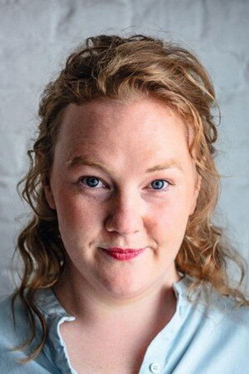 Joke Emmers profile photo