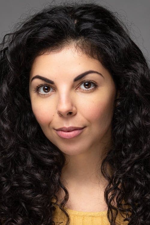 Ibbi El Hani profile photo